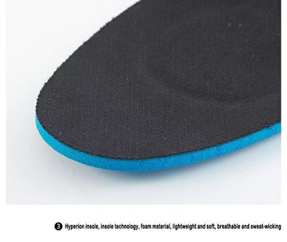 Novas Botas Táticas de Combate Masculinas de Couro para Homens, Botas Masculinas Respiráveis de Cano Curto para Caminhada ao Ar Livre e Deserto