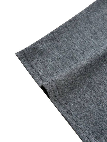 Summer Men's Vest Gym Tank Top Fitness Training Quick-drying Loose Bodybuilding Sleeveless Shirt Male Vest Clothing