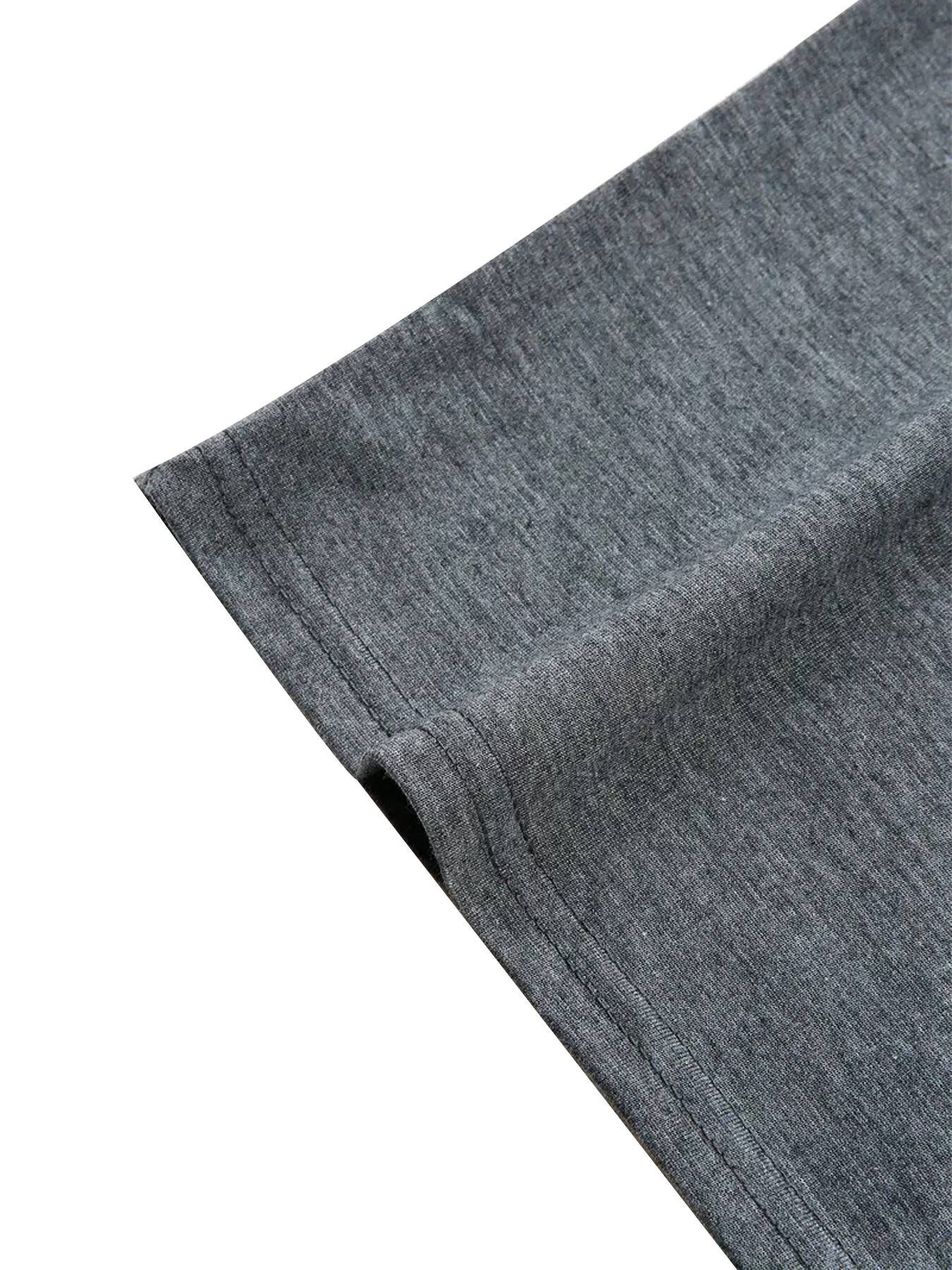 Summer Men's Vest Gym Tank Top Fitness Training Quick-drying Loose Bodybuilding Sleeveless Shirt Male Vest Clothing