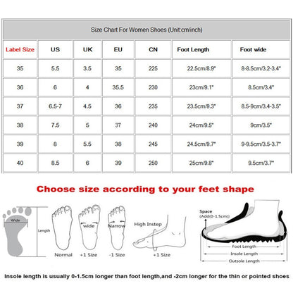 Women'S Ladies Boots Fall Winter Vintage Leather Lace Short Boots Shoes Women'S Fashion Lace Trim Boots Mid-Heeled Boots