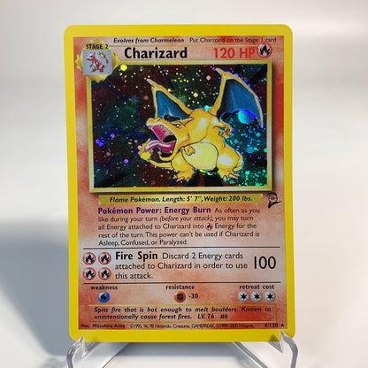 Cards Pokémon Charizard Charizard Brilhante Charizard Holográfico Charizard Ex GX VMX Hobbies Coleção Rara Cartas de Batalha Brinquedos Presentes