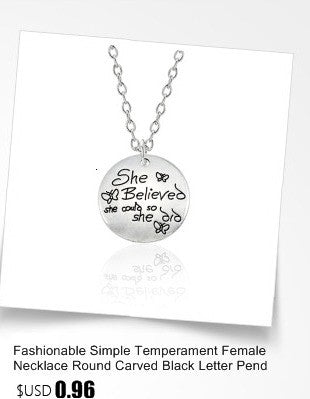 Colar de 2pçs/conjunto Colar com Pingente de Coração Quebrado Colar Masculino e Feminino Melhores Amigas BFF Amizade Aniversário Presente Joias