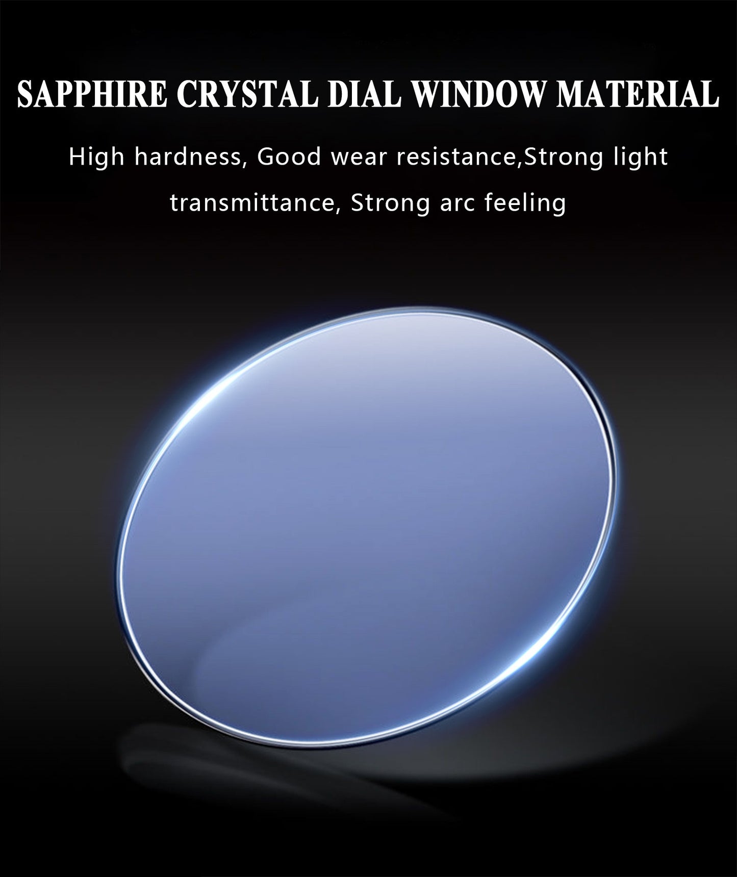 POEDAGAR Top Fashion Men's Watches Waterproof Luminous Stainless Steel Men Wristwatch Chronograph Date Quartz Business Man Watch