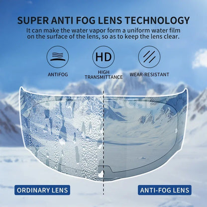 Visors for LS2 FF320 Stream FF353 Rapid FF328 FF800 Motorcycle Helmet Original Replace Extra Lens Black Iridium Silver