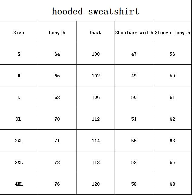 Autumn and Winter Hot Selling New Harry Potter Slytherin Gryffindor Round Neck Hoodie for Men and Women Versatile Casual Clothes
