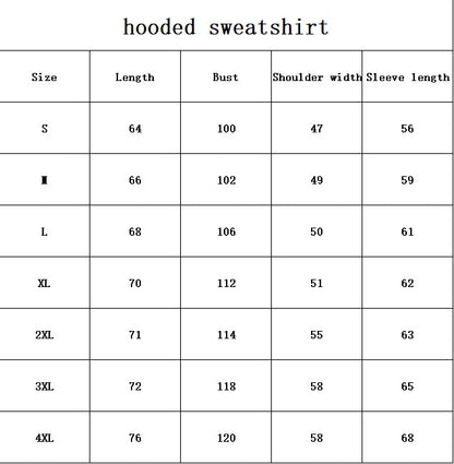 Autumn and Winter Hot Selling New Harry Potter Slytherin Gryffindor Round Neck Hoodie for Men and Women Versatile Casual Clothes