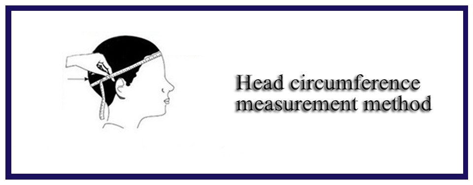 Rainbow Straw Hat Woman Summer Sun Visor Handmade Crochet Big Brim Bucket Hat Ladies Beach Sun Cap Boho Lady Girls Fashion Caps