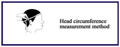 Rainbow Straw Hat Woman Summer Sun Visor Handmade Crochet Big Brim Bucket Hat Ladies Beach Sun Cap Boho Lady Girls Fashion Caps