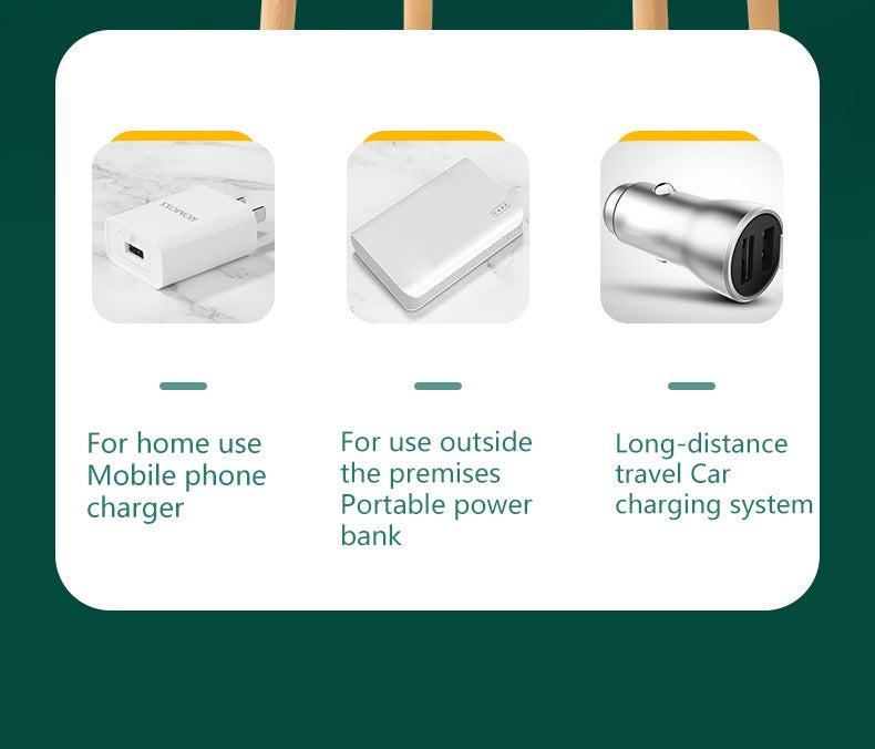 USB Baby Milk Bottle Thermal Bag Universal Digital Display Nursing Bottle Heater Portable Baby Milk Heat Keeper for Traveling