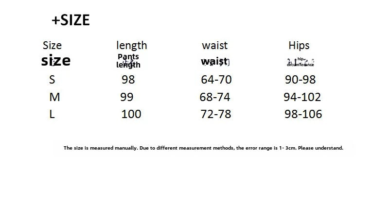 Casual Loose-fit Cross-border Women's Pu Leather Pants Autumn 2022 Fashionable Straight-leg Low-waist Leisure Ladies Trousers