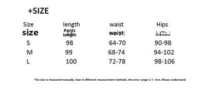 Casual Loose-fit Cross-border Women's Pu Leather Pants Autumn 2022 Fashionable Straight-leg Low-waist Leisure Ladies Trousers