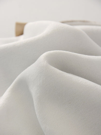 Streamgirl Women Winter Corduroy Pants Dark Brown With Thick Warm Fleece Trousers Corduroy High Waist Loose Pants For Women