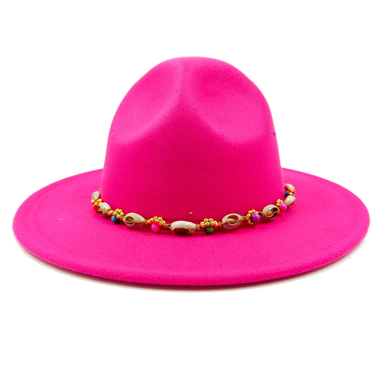 Chapéu Fedora Novo de Camurça 2023 Masculino e Feminino Outono Chapéu Panamá Jazz Estilo Britânico Elegante Retrô Fedora Chapéu de Aba Larga