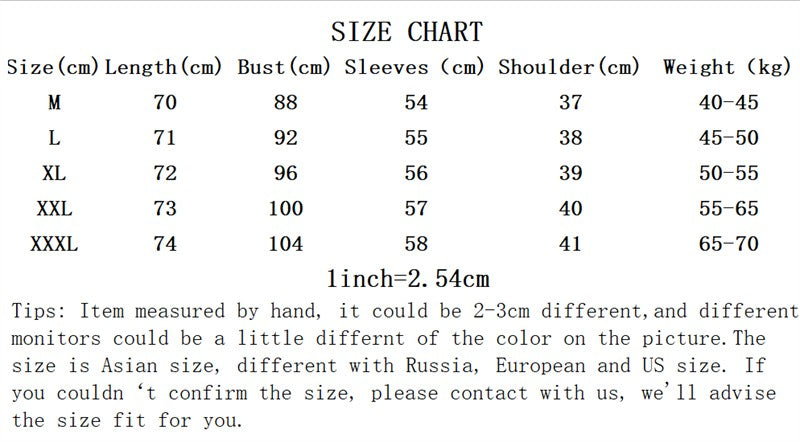 Women's Suit Woolen Coat 2024 Autumn Winter Age Reduction Elegant Ladies Wool Coat Appear Thin Fashion Short Lady Outerwear