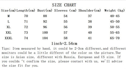 Women's Suit Woolen Coat 2024 Autumn Winter Age Reduction Elegant Ladies Wool Coat Appear Thin Fashion Short Lady Outerwear