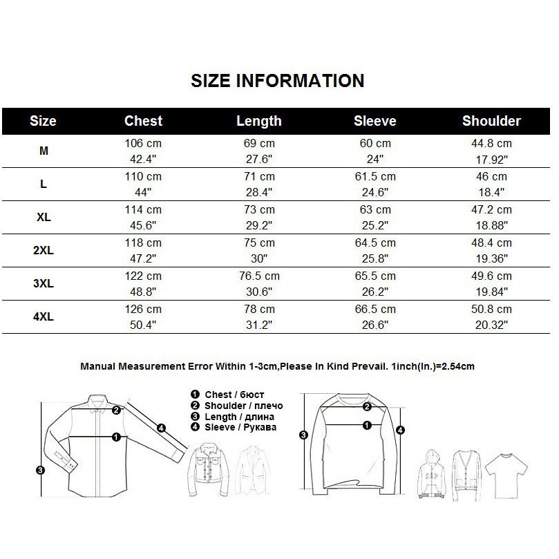 High Quality Men's Blazer Oversized Suit Jackets 5XL Pure Cotton Streetwear Casual Jacket Men Clothing Black Blazers  A2F5618