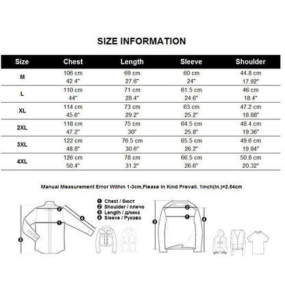High Quality Men's Blazer Oversized Suit Jackets 5XL Pure Cotton Streetwear Casual Jacket Men Clothing Black Blazers  A2F5618