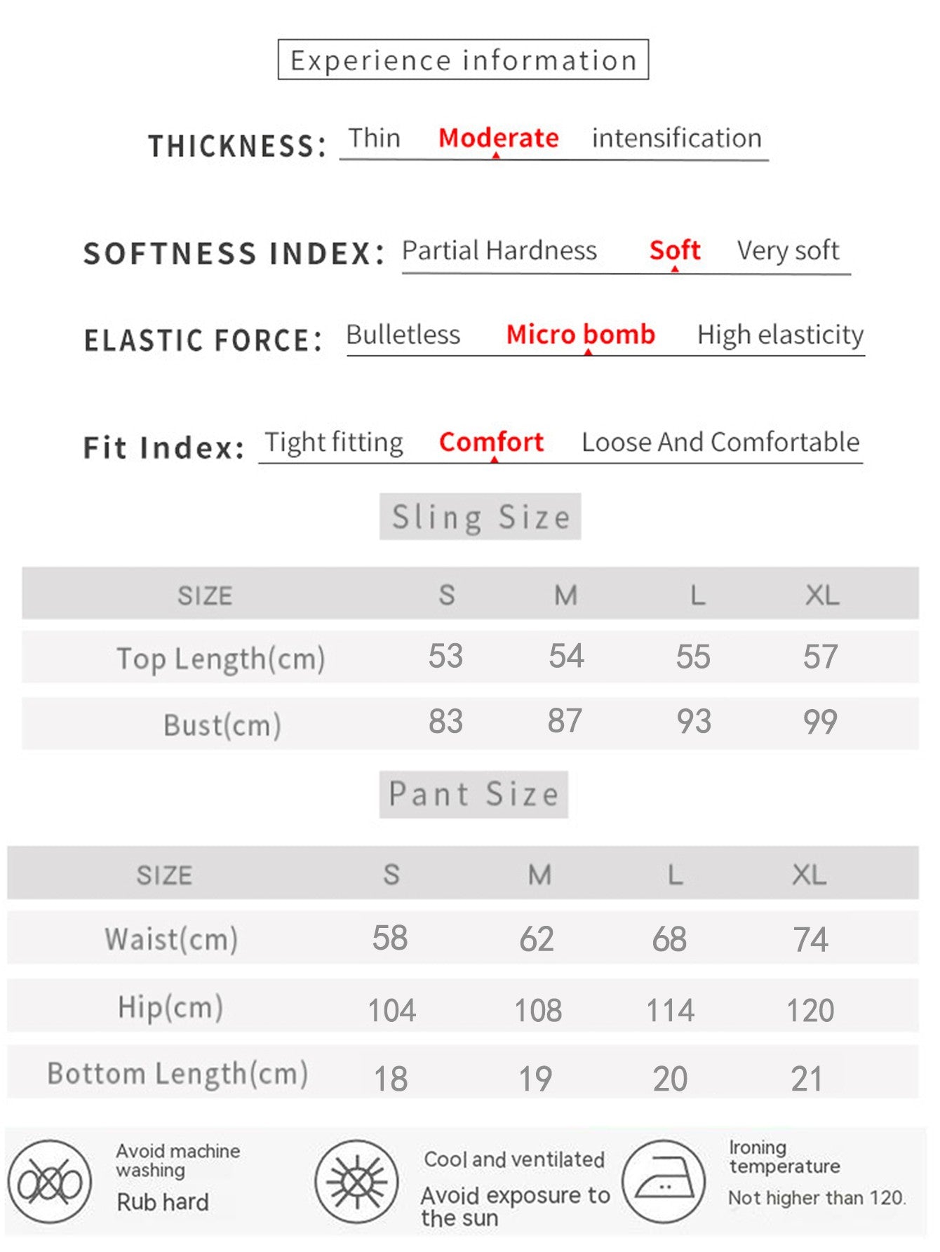 Solid olor sexy halter shorts sexy Pile Collar comfortable women's pajama set