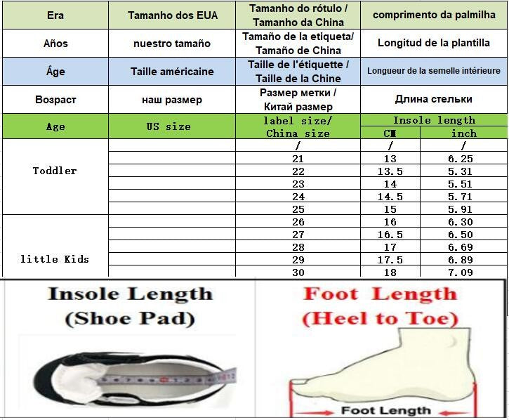Spring Autumn Kids Sport Shoes Mesh Breathable Boys Sneakers Student Girls Shoes Non-slip