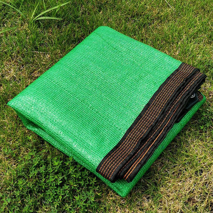 Outdoor Awnings Square Sun Shade Sail Garden Canopi For Terrace Car Canvas Awning Rectangle Pool Sun-Shelter Sunshade Sail  Hot