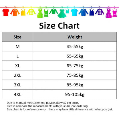 Men Two piece Suit Striped Pleated Men Pants Set Pleated Drawstring Loose Lapel Pockets Thin Formal Business Men Set