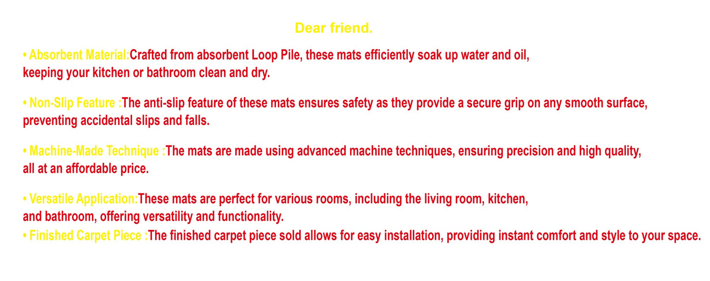 VIKAMA Japanese Floor Cushion Home Living Room New Room Computer Chair Floor Cushion Room Rocking Chair Foot Cushion Home Decor