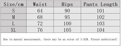 Fashion Retro Bow Embroidered Jeans Women'S Straight Leg Slim Fit Jeans Pants Baggy Y2k Jeans
