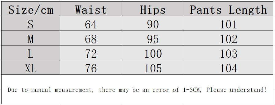 Fashion Retro Bow Embroidered Jeans Women'S Straight Leg Slim Fit Jeans Pants Baggy Y2k Jeans