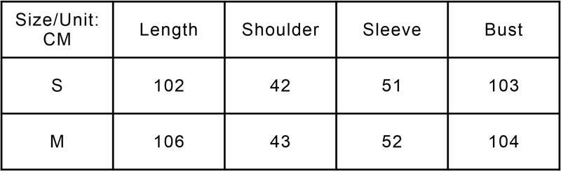 Hooded Wizard Robe Cloak Unisex Halloween Cosplay Costume Long Cape with Multi-Color Lining for Adults Carnival Party Outfits