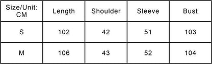 Hooded Wizard Robe Cloak Unisex Halloween Cosplay Costume Long Cape with Multi-Color Lining for Adults Carnival Party Outfits