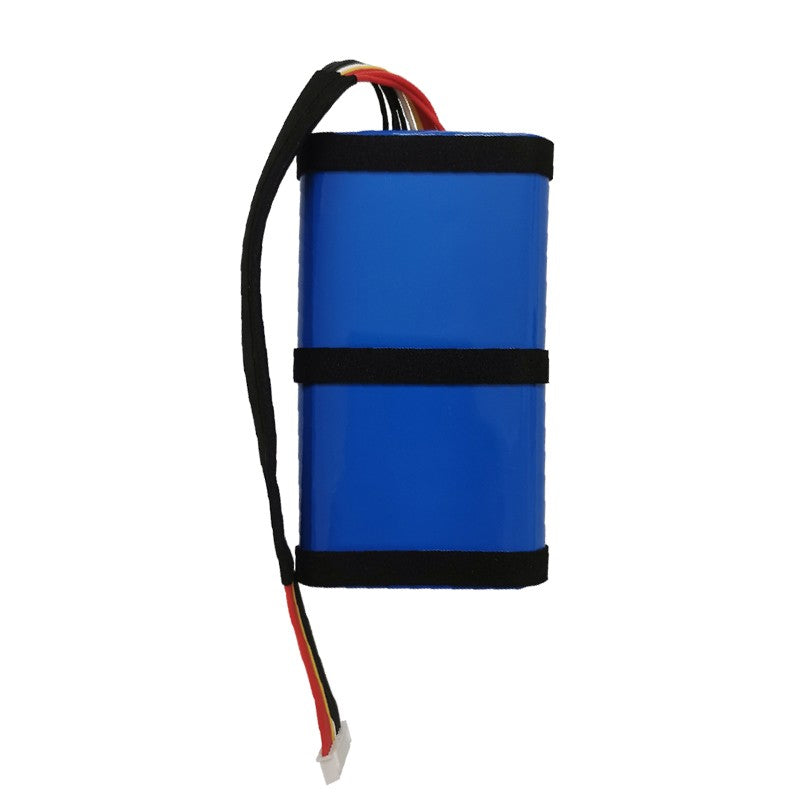 Bateria de reposição para caixas de som JBL Boombox 1 2 3 Boombox1 Boombox2 Boombox3 ID109GA SUN-INTE-213 GSP0931134 01