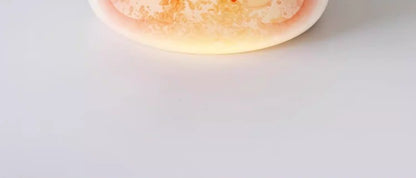 220V olayks 3L ceramic rice cooker 0 coating Japan export home kitchen appliance BB