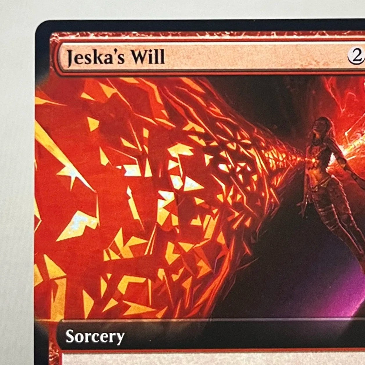2XM IKO C20 CMR HOLO13-001 Cards mágicas Força de Vontade Mox Opala Tcg proxy Cripta de Mana Avacyn, Anjo da Esperança gathering