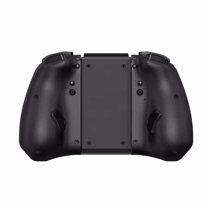 Wireless Controller Bluetooth Gamepad For Nintendo Switch & OLED & Lite Control Game Pad Accessories Hall Command Gaming Mando