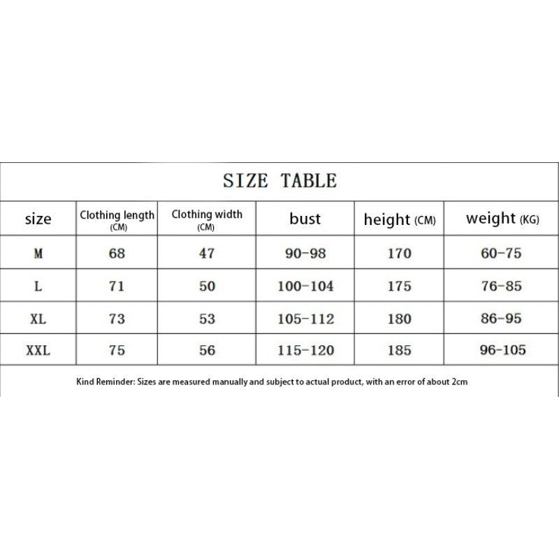 Men’s Tank Tops Summer Breathable Y-shaped Vest Outdoor Brand Pure Cotton Sleeveless Swearshirt Fitness Tops Basketball Jersey