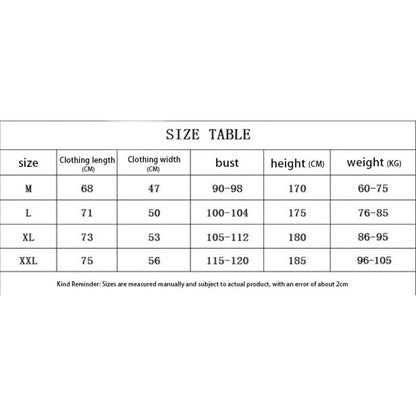 Men’s Tank Tops Summer Breathable Y-shaped Vest Outdoor Brand Pure Cotton Sleeveless Swearshirt Fitness Tops Basketball Jersey