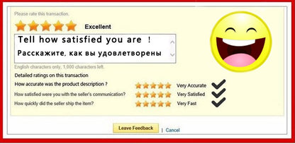 BULLCAPTAIN  MEN'S Leather BELT WAIST Bag Military Fanny PACK Molle Small Money Phone WAIST PACK Bum Pouch PURSE