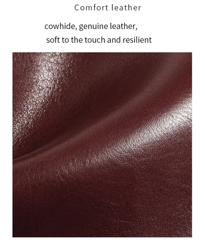 Women Cowhide Genuine Leather Tote Bag Lady Designer Luxury Soft Leather Handbag Fashion Crossbody Bags Female Shoulder Handbag