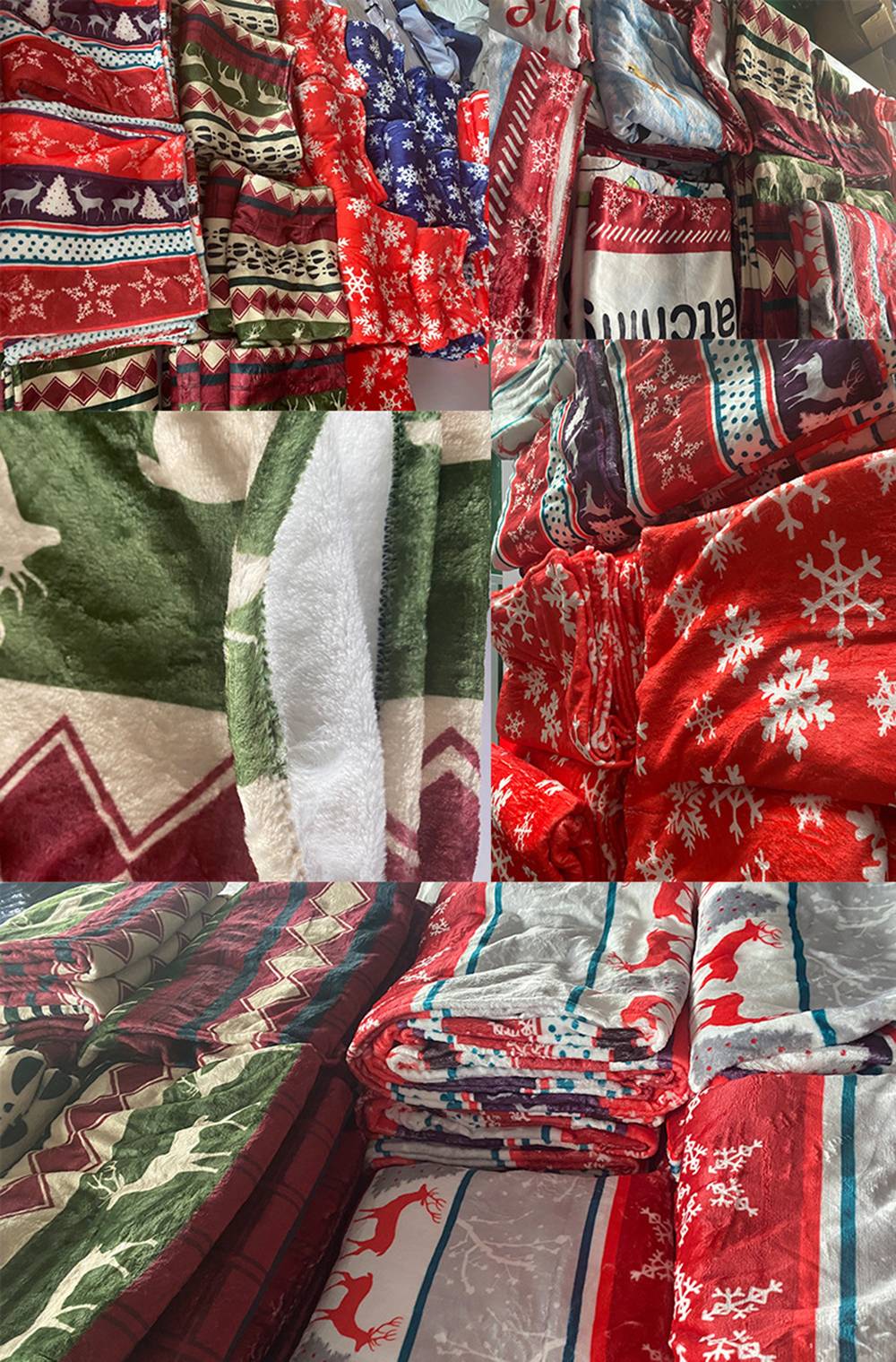 Kawaii Sanrios Fleece Blanket for Living Room Decorative Sofa Blankets Home Bedroom Decoration Bedspread on the Bed Throw Winter