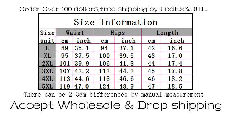 Elegant Skirts for Women Summer Streetwear Leather Skirt Sexy A-line Flare Ladies Plus Size Black Skirt Wholesale Dropshipping