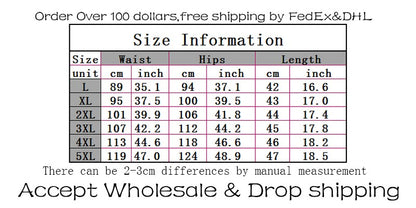 Elegant Skirts for Women Summer Streetwear Leather Skirt Sexy A-line Flare Ladies Plus Size Black Skirt Wholesale Dropshipping