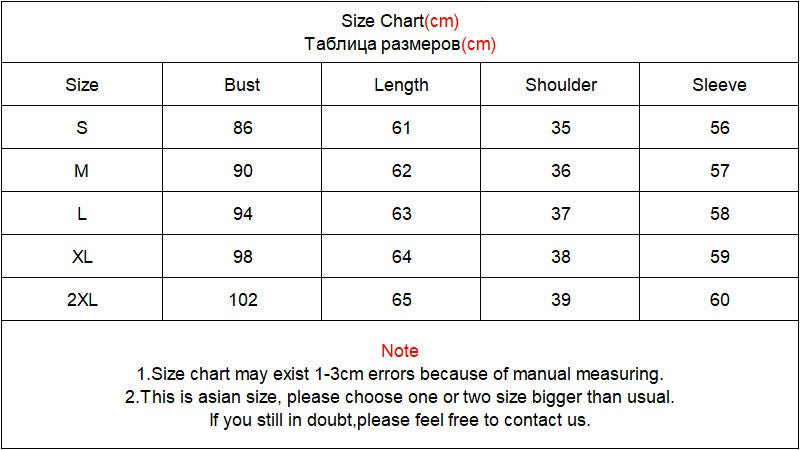 Elegant Women Chiffon Blouse 2025 New Temperament Turndown Collar Office Lady Shirt Streetwear Casual Solid Color Tops Clothing