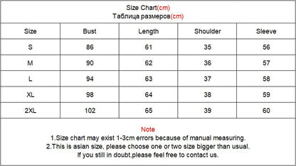 Elegant Women Chiffon Blouse 2025 New Temperament Turndown Collar Office Lady Shirt Streetwear Casual Solid Color Tops Clothing