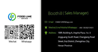 Outdoor Fully Automatic Factory Smart Touch Screen Pizza Vending Machine Wholesalers