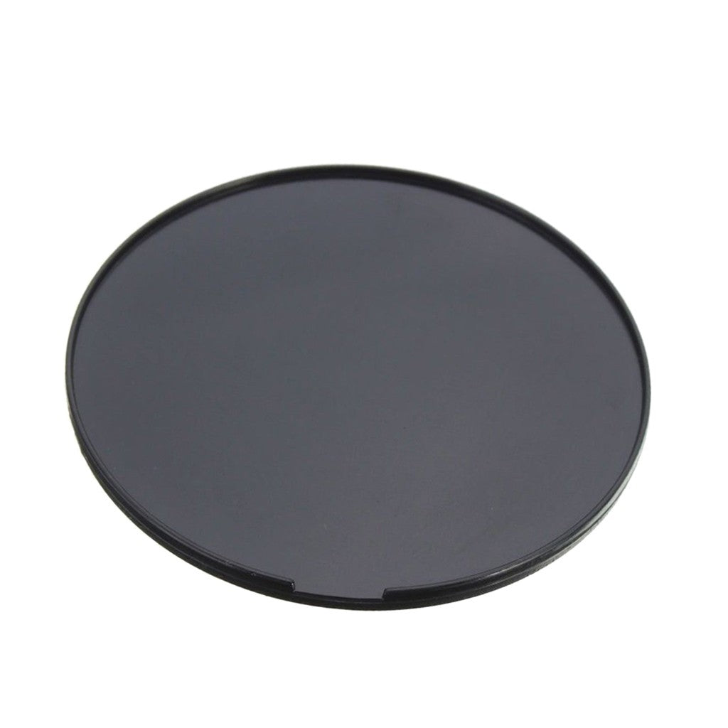 1/3/5 unidades de disco para painel de carro, para suporte GPS Tomtom Garmin, ventosa automotiva, almofada de disco com adesivo forte
