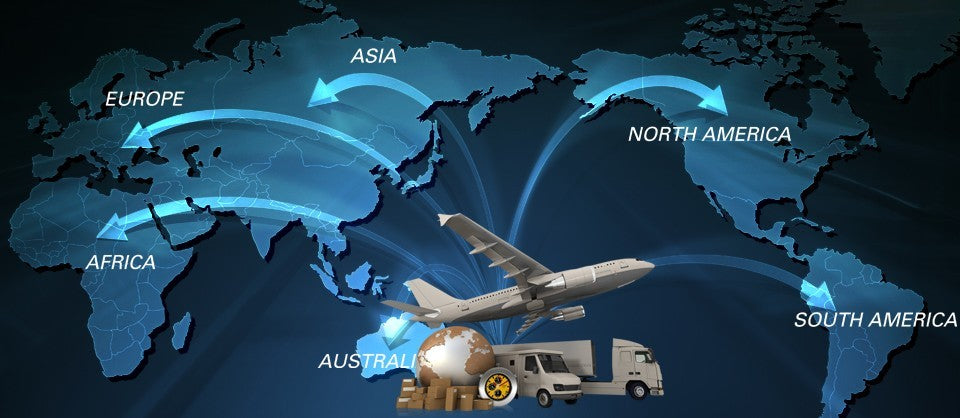 QBHAT Wide Brim Wool Felt Cowboy Fedora Hats with Dark Brown Leather Band Women Men Classic Party Formal Cap Hat Wholesale