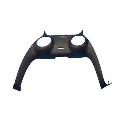 Custom Matte Trim Faceplate for PS5 Controller DualSense5 Replacement Parts