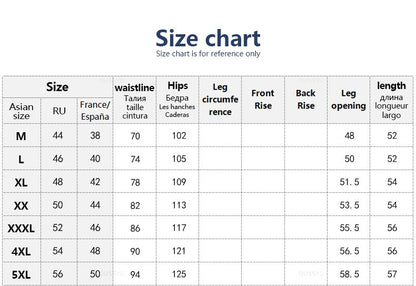 Summer Soft Cosy Lyocell Fabric Men's Denim Shorts Thin Loose Pants Drawstring Elastic Waist Korea Casual Short Plus Size M-5XL