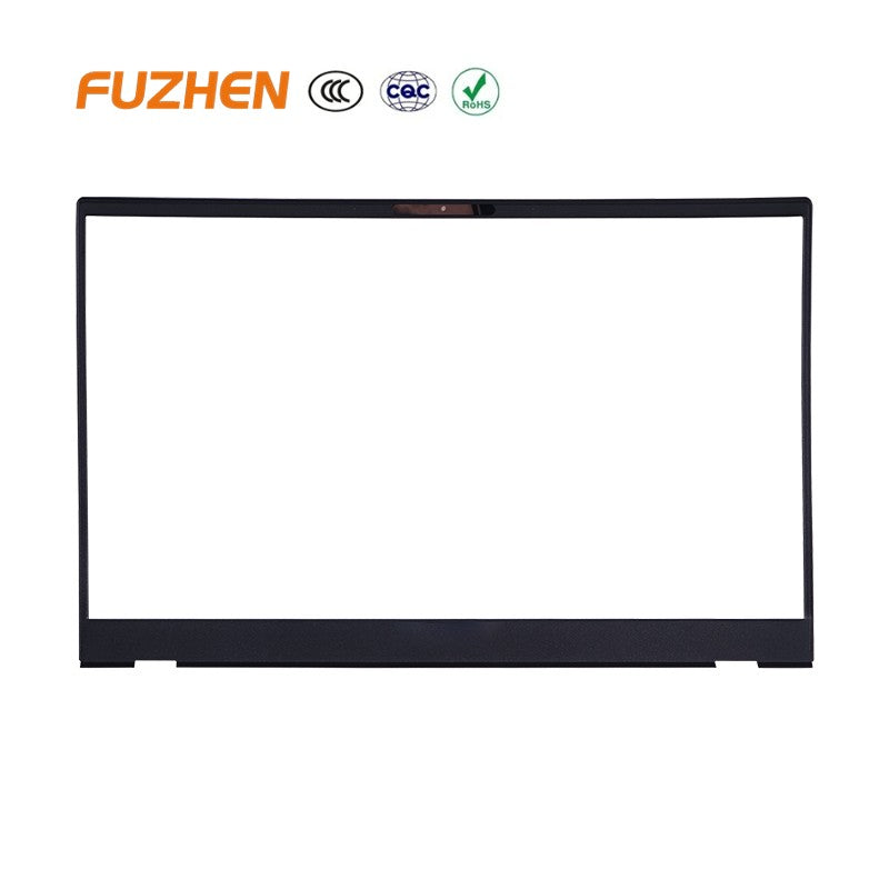 Novo Para ZenBook 14 UX425 UX425J UX425E U4700J Tampa Traseira LCD/Painel Frontal/Dobradiças/Apoio para as Mãos/Tampa Inferior Carcaça Completa