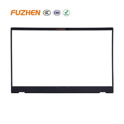 Novo Para ZenBook 14 UX425 UX425J UX425E U4700J Tampa Traseira LCD/Painel Frontal/Dobradiças/Apoio para as Mãos/Tampa Inferior Carcaça Completa